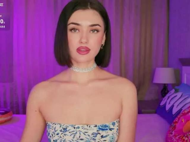 BongaCams translateenglish is Freechat translateenglish — Whoreness and slutty