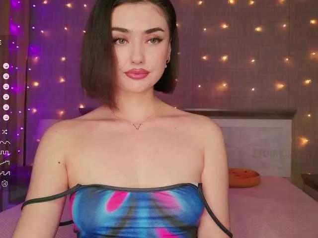 Freechat translateenglish on BongaCams