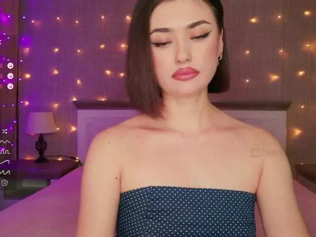 Freechat translateenglish on BongaCams