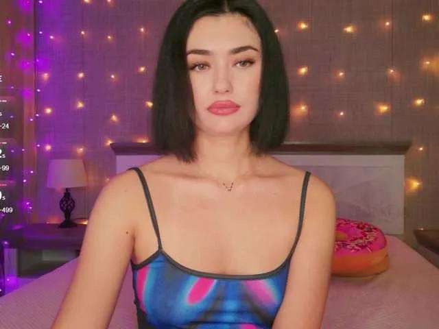 Freechat translateenglish on BongaCams