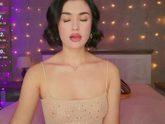 Freechat translateenglish on BongaCams