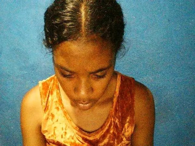 TriciaBella — Dirty,cute,caring, always wet,I love vibration,lick my pussy