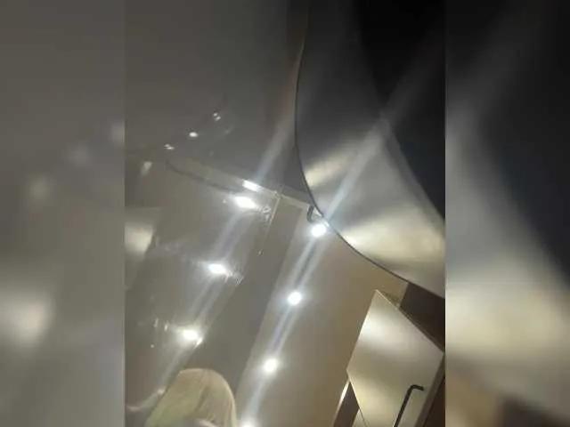 Offline Tvoyasamka77 on BongaCams