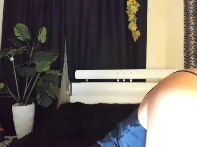 Offline Ukraine777 on BongaCams