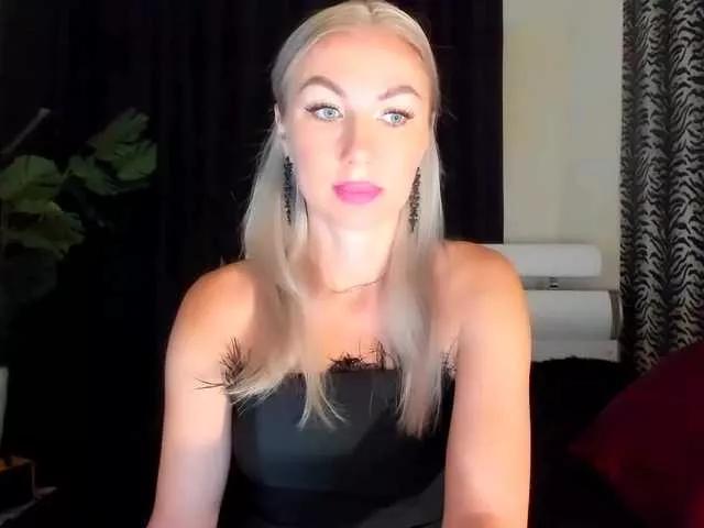 Offline Ukraine777 on BongaCams