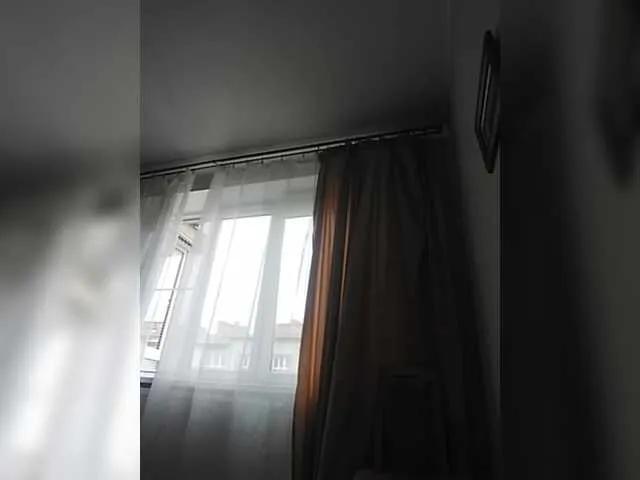 Offline ula2015 on BongaCams