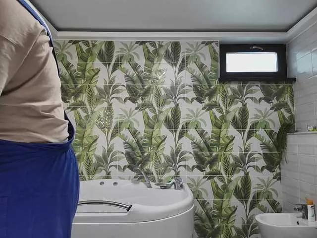 Freechat Valeriaxoxo on BongaCams