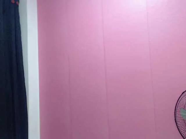 Freechat VanessaOwens on BongaCams