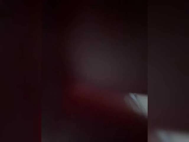 Offline VARY199999 on BongaCams