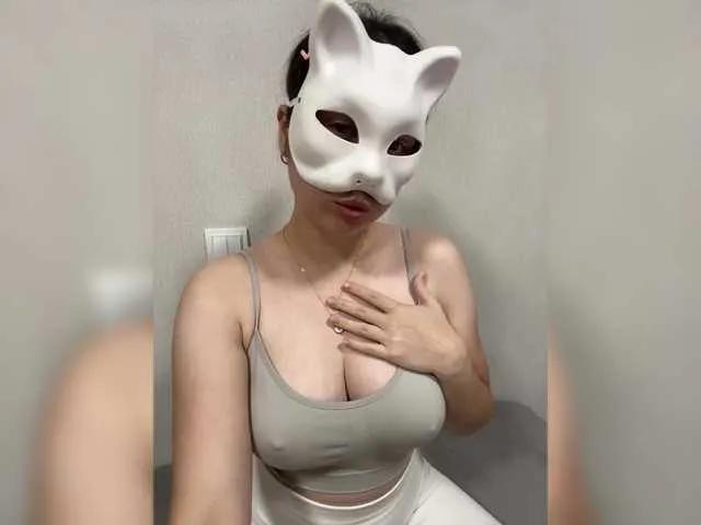 Offline Vasilisa2007 on BongaCams