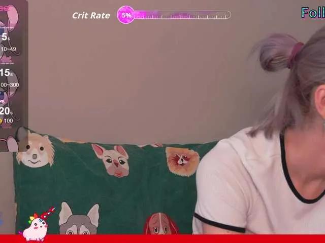 Offline VasyaSylvia1 on BongaCams