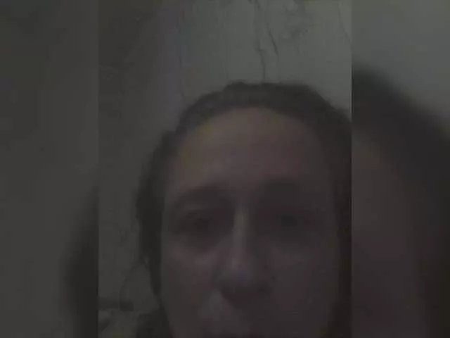 Freechat VeneraNorth on BongaCams