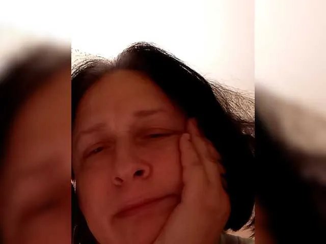 Freechat VeneraNorth on BongaCams