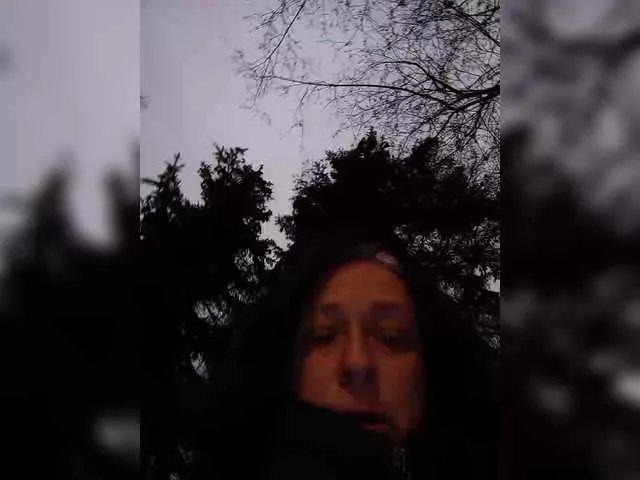 Freechat VeneraNorth on BongaCams