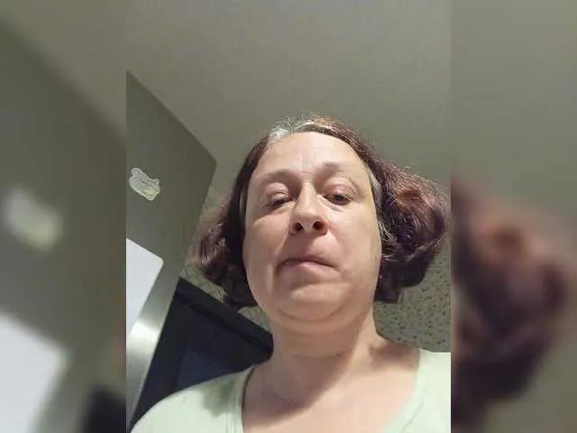 Freechat VeneraNorth on BongaCams