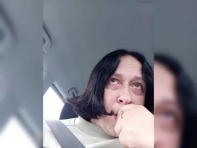 Freechat VeneraNorth on BongaCams