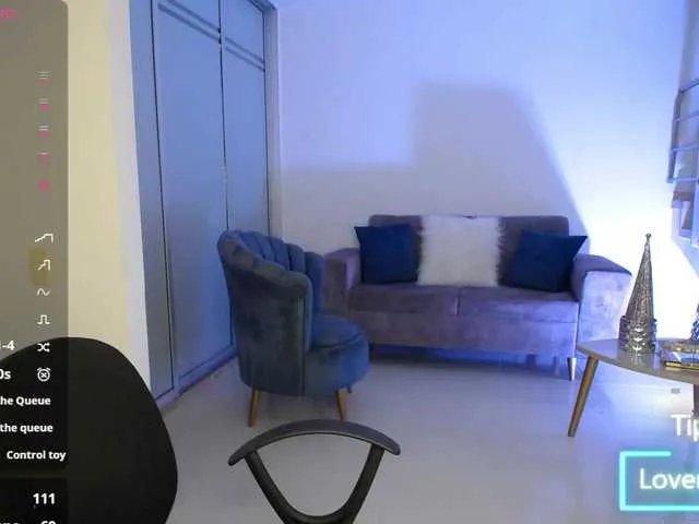 Offline VenusianHumiliation on BongaCams