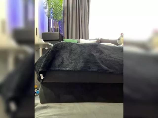 Freechat Vero19nika on BongaCams