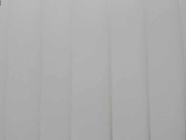 Offline VeronicaLanz on BongaCams