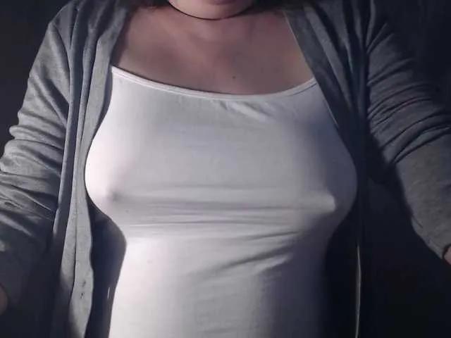 Freechat vesna2020 on BongaCams