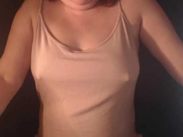 vesna2020 — Smart  MEN!!!. Adequacy, kindness, sense of humor, cam2cam