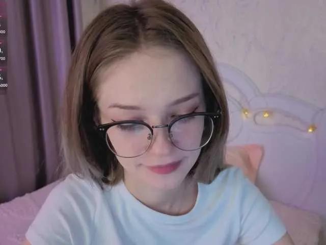 BongaCams vialeta-baby is Freechat vialeta-baby — new experience, passionate people who have different fetishes and can teach me some new things
