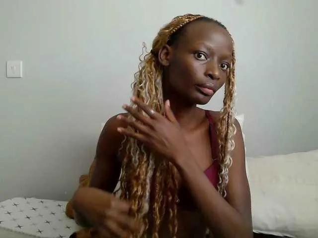 BongaCams vicelilith is Freechat vicelilith — being tipped generously and with love ,,from my tip menu, tippers who call me to private
