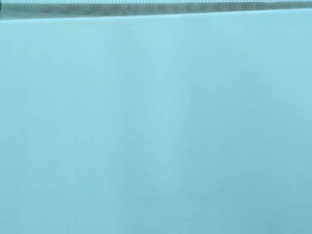 Freechat VickyBoobss on BongaCams