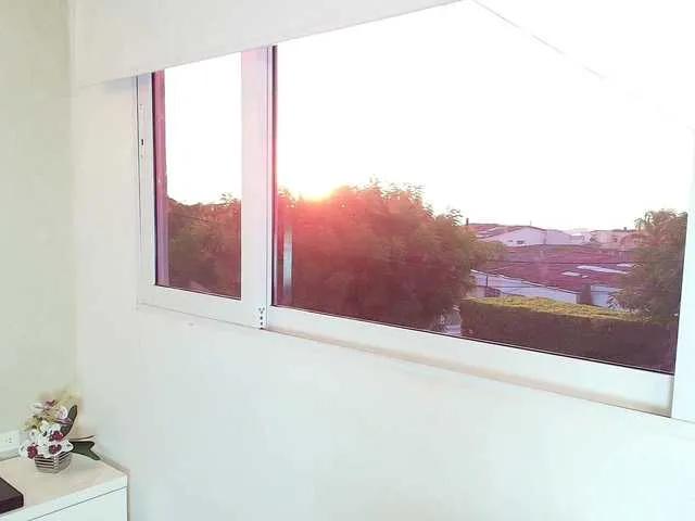 Freechat Victoria-Collins on BongaCams