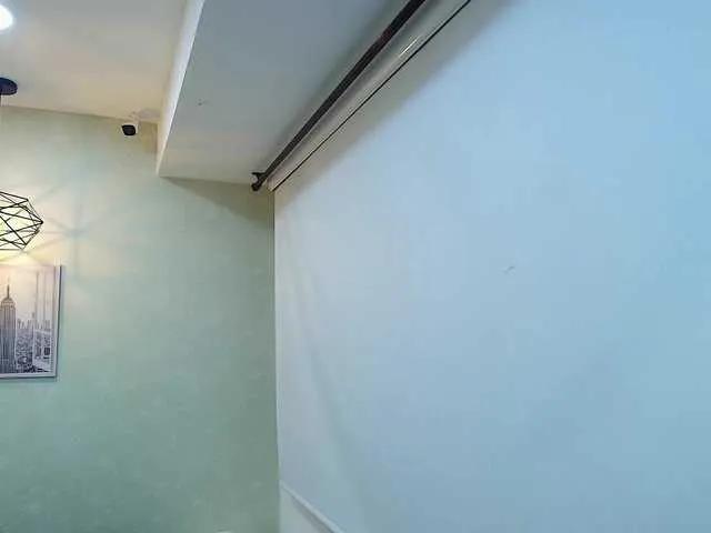 BongaCams Victoria-Collins is Freechat Victoria-Collins — I love confident and respectful men who know how to tease and build anticipation. A deep, sensual voice, playful flirting, and passionate whispers drive me crazy. I enjoy being admired and spoiled, feeling your desire through every tip and sweet word.