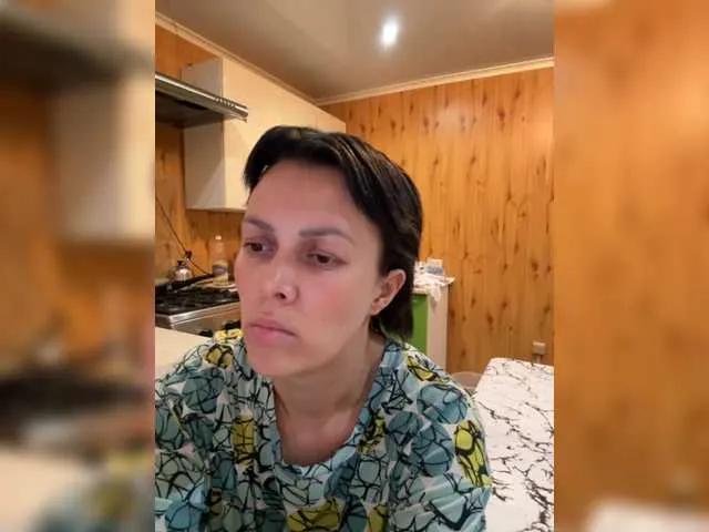 Offline vik77777A on BongaCams