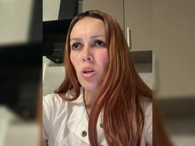 Offline vik77777A on BongaCams