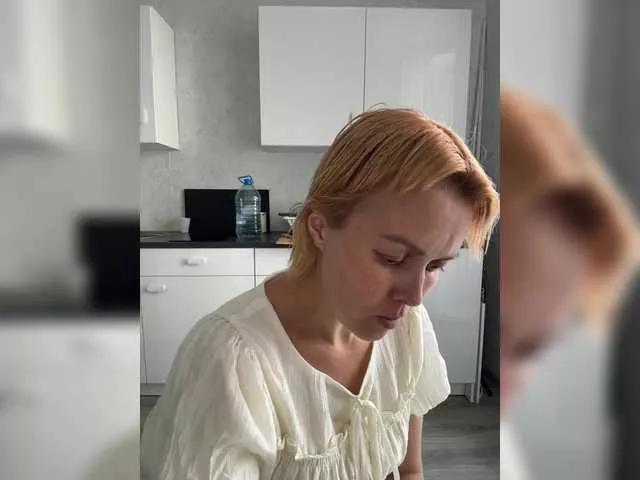 Offline vik77777A on BongaCams