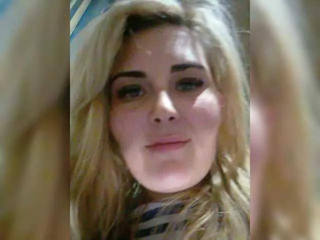 Offline Vika1zvezda on BongaCams