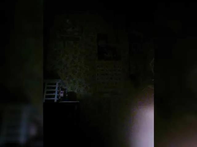 Offline Vika1zvezda on BongaCams