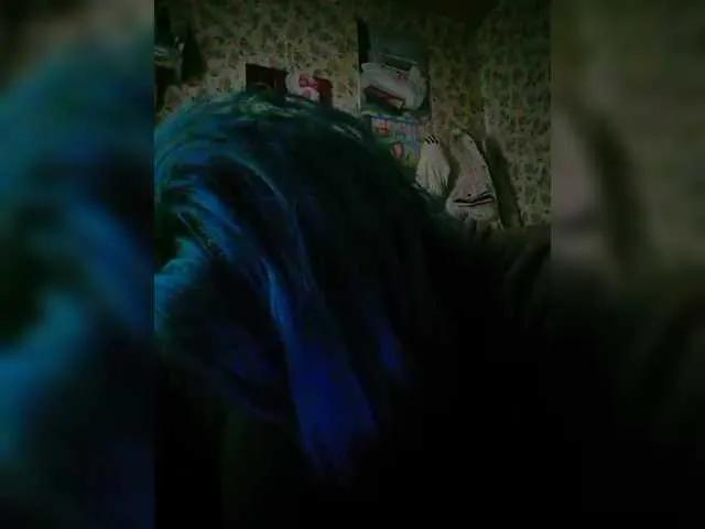 Offline Vika1zvezda on BongaCams