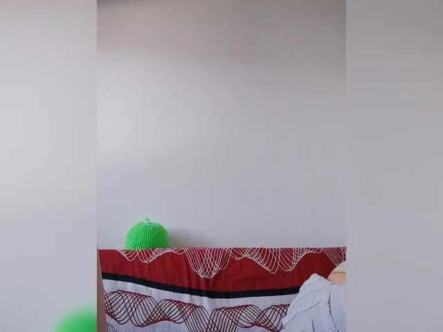 BongaCams Vika211 is Freechat Vika211 — Men's hands, eyes, Intelligence, justice, Generosity, Sound of Tokens)