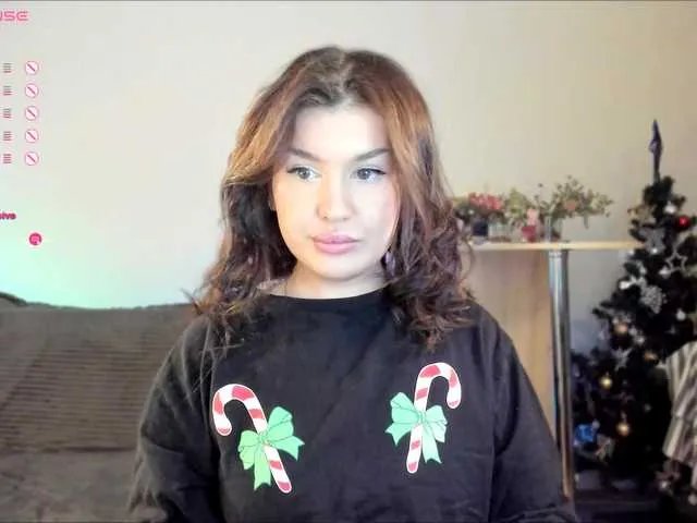 VILOVERS on BongaCams