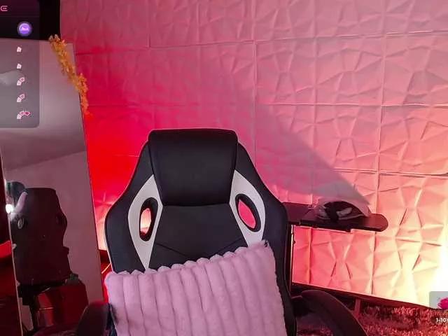 Offline violetjane on BongaCams