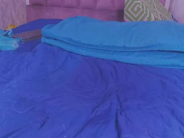 BongaCams violetta-london is Freechat violetta-london — Freechat on BongaCams