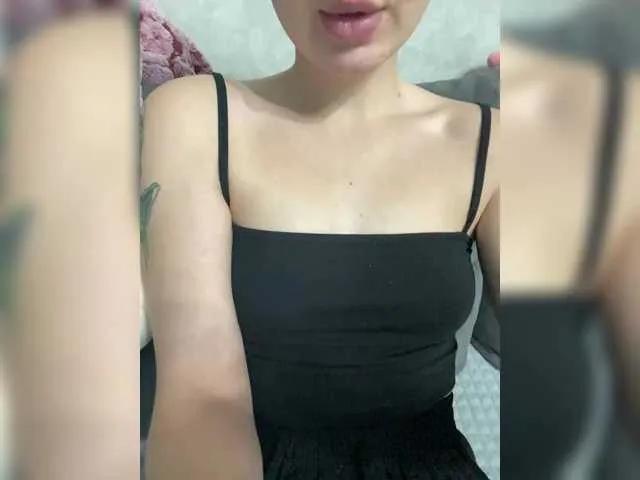 Offline Vipgerl on BongaCams