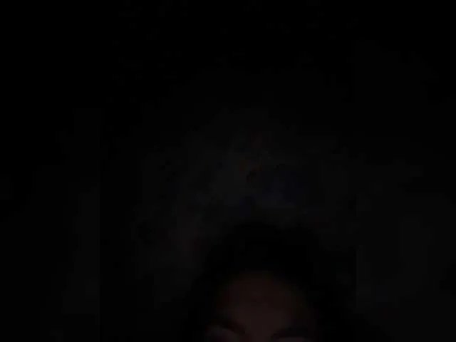 vladazmeya — Freechat on BongaCams