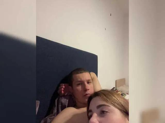 Offline vladislav13mayeer on BongaCams