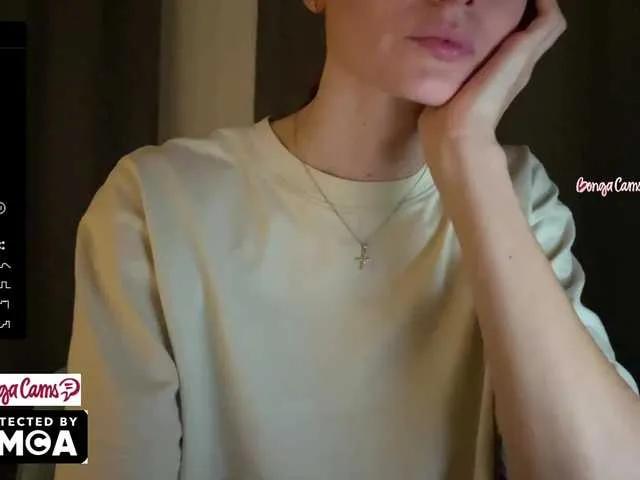 Freechat Vvv-lifffe on BongaCams