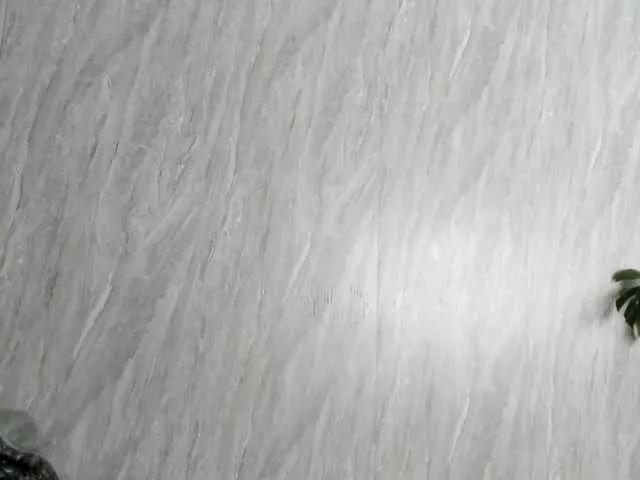 Freechat wandalover on BongaCams