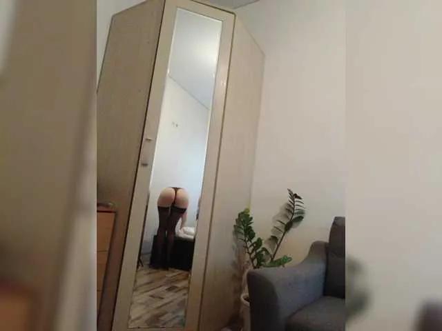 Freechat Webca430 on BongaCams