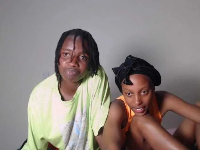 Wet-pussy66 — hi everyone welcome to our room lets cum together