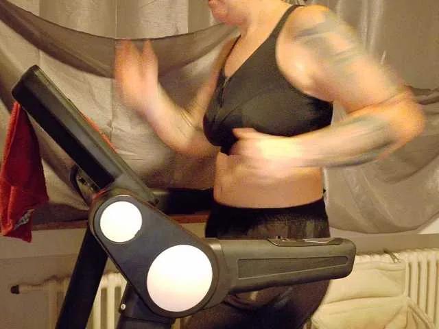 BongaCams Wetgerman2 is Freechat Wetgerman2 — 69, licking my pussy, doggy style, soft SM