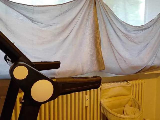 Offline Wetgerman2 on BongaCams