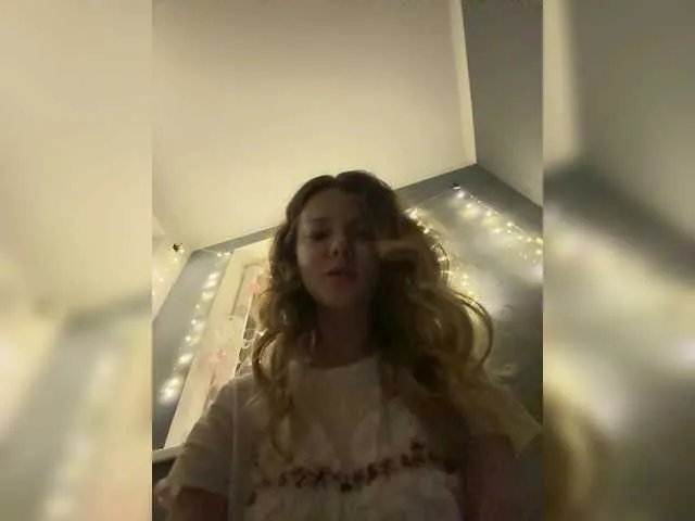 wetLips on BongaCams